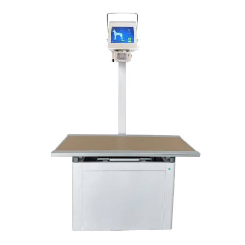 32KW X-RAY